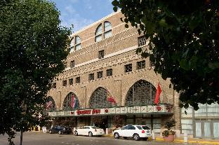 St. Louis (MO) United States Last Minute Discount Code Agoda.com