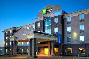 Prince Albert (SK) Canada Last Minute Discount Code Agoda.com