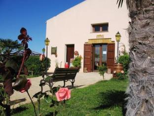 Menfi Italy Last Minute Discount Code Agoda.com