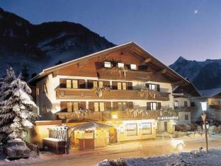 Kaprun Austria Last Minute Discount Code Agoda.com