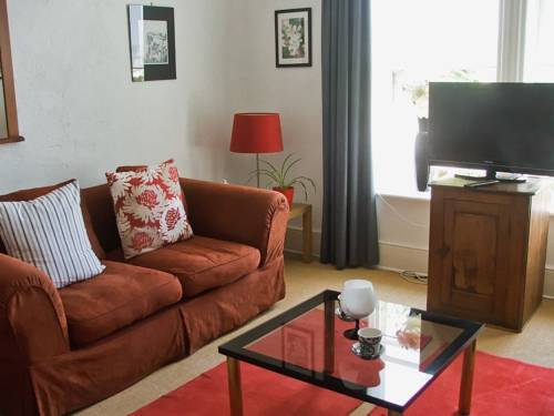 Luccombe United Kingdom Last Minute Discount Code Booking.com