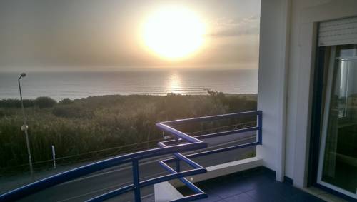 Ericeira Portugal Último Minuto Código de Descuento Booking.com