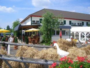 Lubbenau Germany Last Minute Discount Code Agoda.com