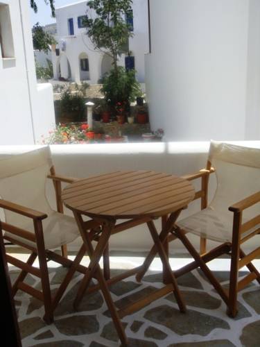 Náousa Greece Last Minute Discount Code Booking.com