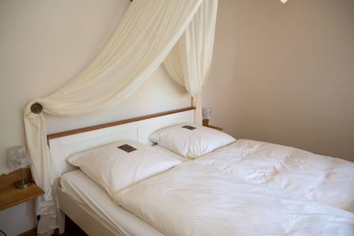 Ilsenburg Deutschland Last-Minute-Rabattcode Booking.com