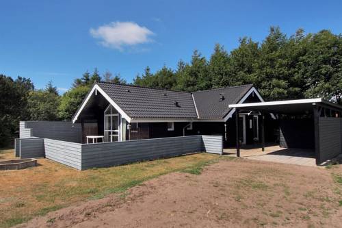 Skjern Denmark Last Minute Discount Code Booking.com