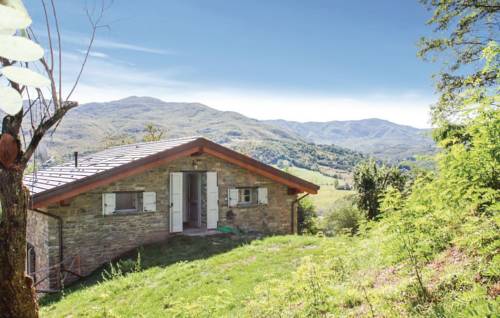 Cianica-Borgotaro PR Italy Last Minute Discount Code Booking.com