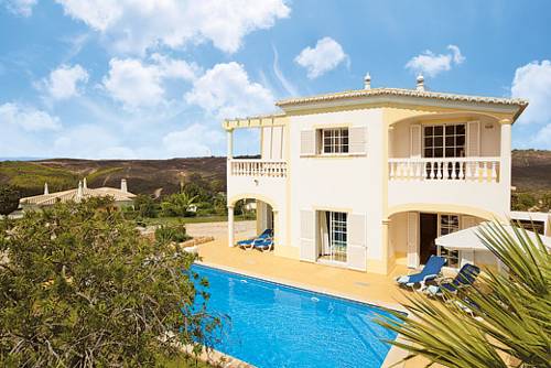 Santo Antonio Resort Portugal Last Minute Discount Code Booking.com