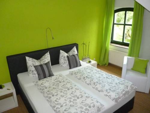 Ludwigsfelde OT Gröben Germany Last Minute Discount Code Booking.com