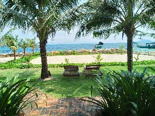 Phu Quoc Island Vietnam Last Minute Discount Code Agoda.com