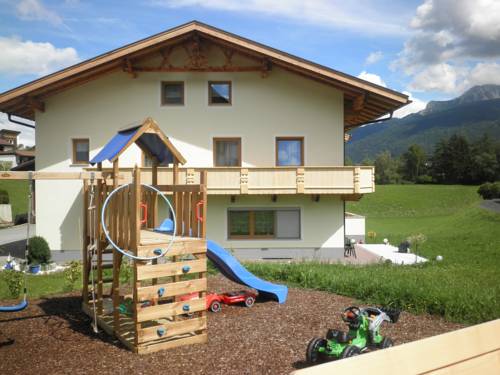 Oberperfuss Austria Last Minute Discount Code Booking.com