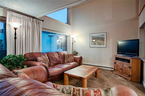Breckenridge (Colorado) United States Last Minute Discount Code Booking.com