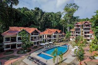Pangkor Malaysia Last Minute Discount Code Agoda.com