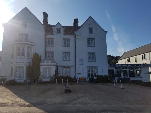 Lochgilphead United Kingdom Last Minute Discount Code Agoda.com