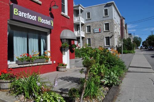 Ottawa (ON) Canada Last Minute Discount Code Agoda.com