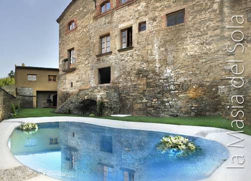Monistrol de Calders Spain Last Minute Discount Code Booking.com