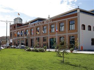Thessaloniki Greece Last Minute Discount Code Agoda.com