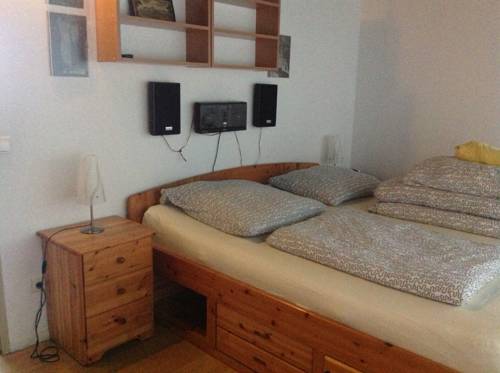 Marburg an der Lahn Germany Last Minute Discount Code Booking.com