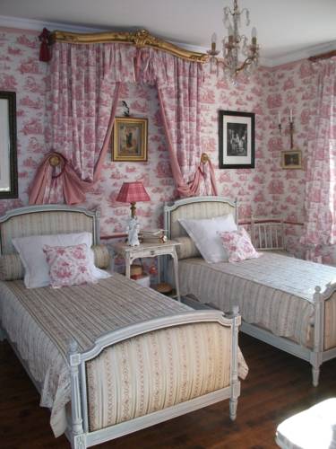Ugine France Last Minute Discount Code Booking.com