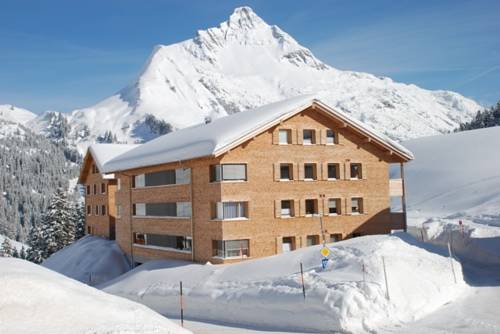 Warth Austria Last Minute Discount Code Booking.com