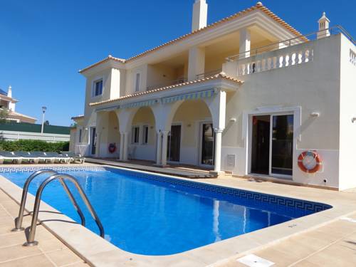Quarteira - Vilamoura Portugal Laatste minuut Kortingscode Booking.com