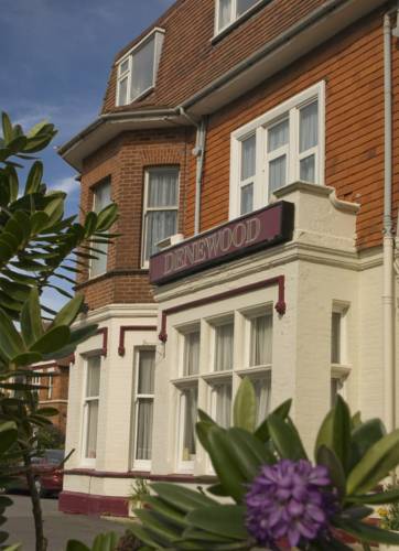 Bournemouth Royaume-Uni Code de réduction de dernière minute Booking.com