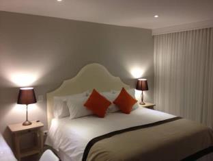 Villeta Colombia Last Minute Discount Code Agoda.com