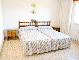 Sanxenxo Spain Last Minute Discount Code Agoda.com