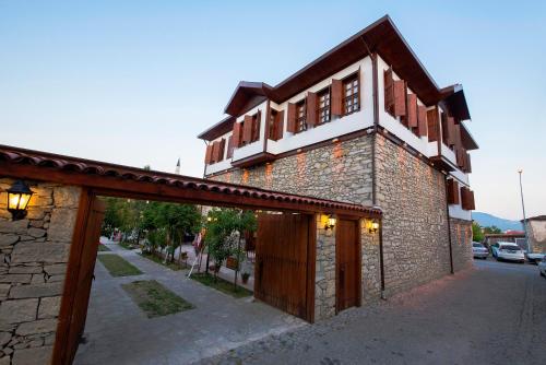 Safranbolu Turkey Last Minute Discount Code Agoda.com