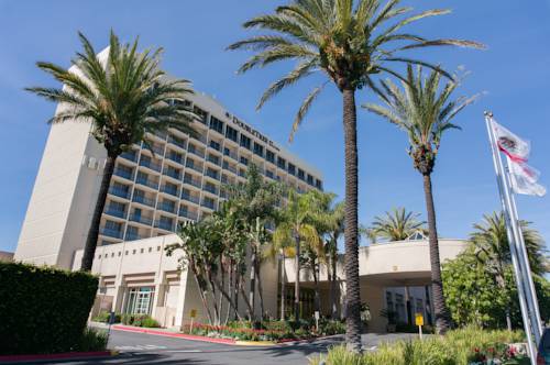 Torrance (California) United States Last Minute Discount Code Booking.com