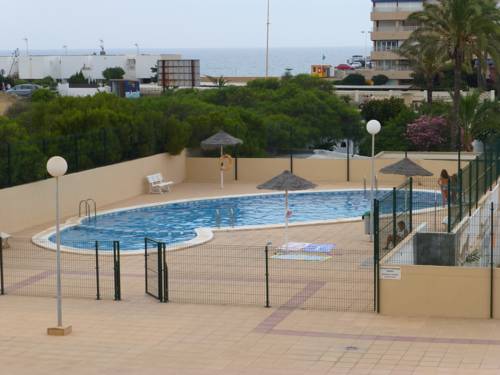 La Manga del Mar Menor Spain Last Minute Discount Code Booking.com