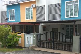 Batu Pahat Malaysia Last Minute Discount Code Agoda.com