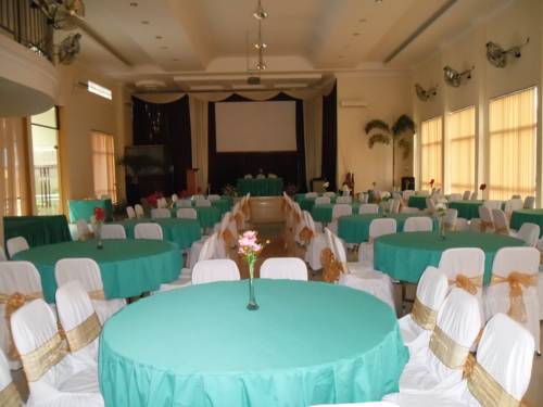 Rantauprapat Indonesia Last Minute Discount Code Booking.com