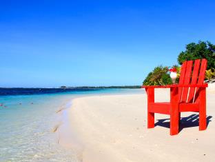 Fagamalo Samoa Last Minute Discount Code Agoda.com