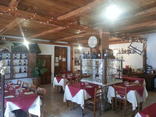 San Giovanni Rotondo Italy Last Minute Discount Code Booking.com