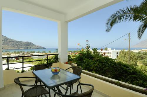 Plakias Greece Last Minute Discount Code Booking.com