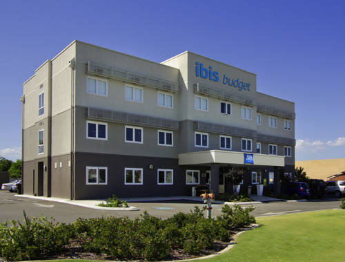 Redcliffe Australien Last-Minute-Rabattcode Booking.com