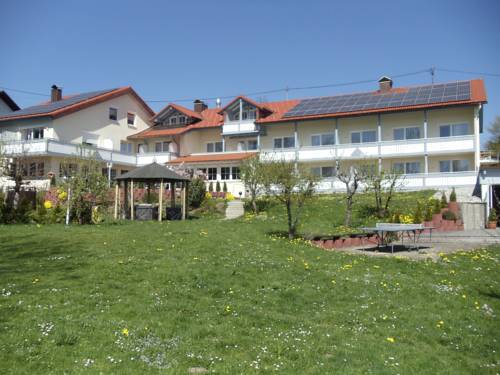 Oy-Mittelberg Deutschland Last-Minute-Rabattcode Booking.com