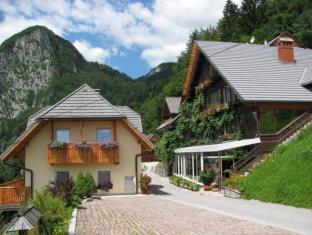 Srednja Vas V Bohinju Slovenia Last Minute Discount Code Agoda.com