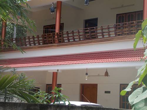 Varkala India Last Minute Discount Code Booking.com