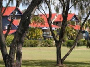 Byron Bay Australia Last Minute Discount Code Agoda.com