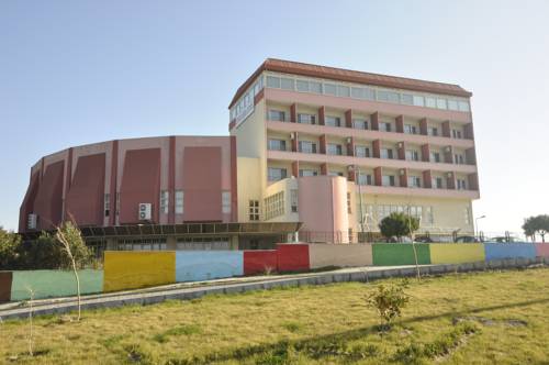 Çanakkale Turkey Last Minute Discount Code Booking.com