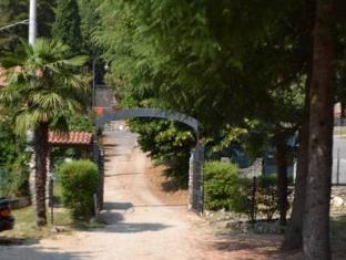 Gardone Riviera Italy Last Minute Discount Code Agoda.com