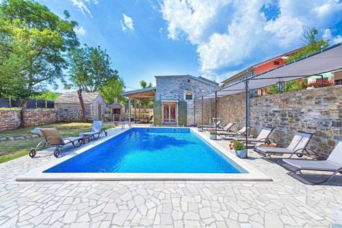 Lindar Croatia Last Minute Discount Code Booking.com