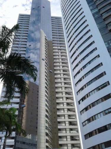 Recife Brazil Last Minute Discount Code Agoda.com