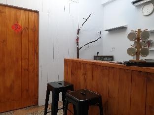 Tainan Taiwan Last Minute Discount Code Agoda.com