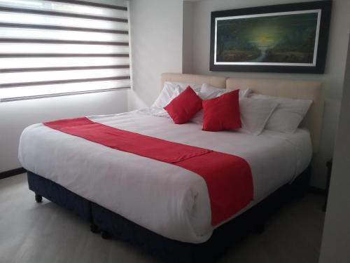 Bogota Colombia Last Minute Discount Code Agoda.com