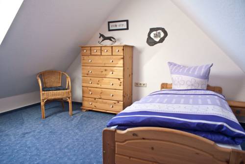 Dornumergrode Germany Last Minute Discount Code Booking.com
