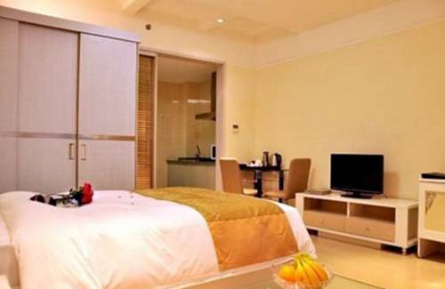 Ningbo China Last Minute Discount Code Booking.com