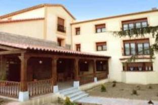 Cebreros Spain Last Minute Discount Code Agoda.com